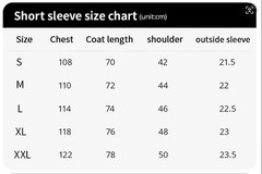 Men’s Solid Color Round Neck Short Sleeve Top 2/4/6 Piece Printed Cuffs Sports