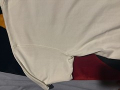 gucci t shirt men medium TRIED ON NEVER WORN WITH TAGS 100% Authentic