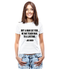 Joe Biden Funny Quote T shirt Trump 2024 Political Shirts Funny Biden Shirts