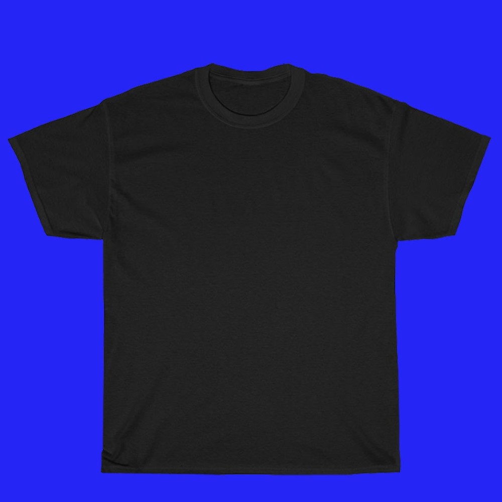 New Los Angeles County Fire Department Logo American T-Shirt Funny S to 5XL