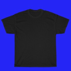 New Los Angeles County Fire Department Logo American T-Shirt Funny S to 5XL