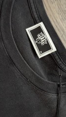 Kith For New York Knicks Tshirt New York To The World Size XL