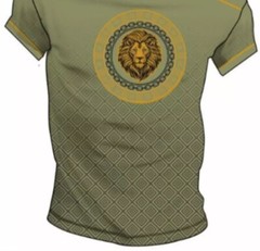 Men’s Bucheli T Shirt,Italian Style,Cotton,Slim Fit,Stretch L XL…..A14.