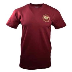 Men’s t-shirt-BILLABONG -Surf Skateboard-Size Medium-Pack of 3 -100% Cotton NEW