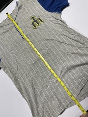 Griffey Jr Tee Shirt New Without Tags Adult Child (See Photos For Details)