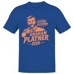 Local Seafood Harvest Veteran Oysterman Premium Graphic Men Apparel