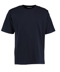 Kustom Kit KK500 Classic Fit superior T-Shirt 100% Combed cotton single Jersey