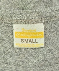 standard california T-shirts/Cut & Sewns Gray S 2200643152526