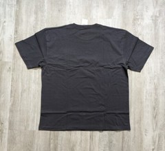NWT Carhartt Short Sleeve Charcoal IRREGULAR Pocket T-Shirt Men’s XL