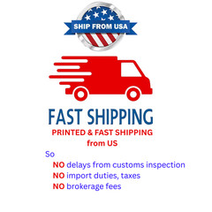 Fantasy Dragon T-shirt Mens Graphic Tee Clothing Apparel Unisex Graphic Funny
