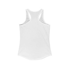 America Independence Day Tank Top