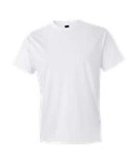 GIldan 980 Mens Lightweight Fashion Short Sleeve T Shirt XS-3XL