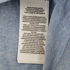 Polo Ralph Lauren Custom Slim Fit T-shirt Pony Logo Mens MEDIUM M Blue HTR NEW