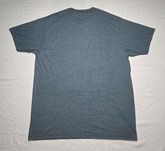 Rip Curl T-Shirt Mens Size Large – Aloha Pineapple, Trestles, Torquay, Hossegor