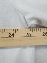 OUTRANK BORN TO FLEX TSHIRT MENS SIZE 3XL SHORT SLEEVE SOFT CASUAL