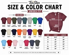 Word cup 2026 t shirt, 2026 World Cup Houston Homestyle lot Soccer Shirt Texas