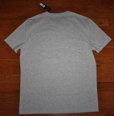 NWT Mens BANANA REPUBLIC Graphic Tee T-Shirt Vintage 1950’s Convertible Car *2S