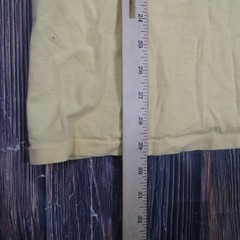 Vintage Boston Shirt Co City Sports Boston Shirt Mens XL Beige Single Stitch Tee