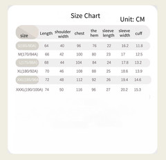 Men’s Retro Knitted Tencel Contrasting Horizontal Stripe Short Sleeved T-Shirt