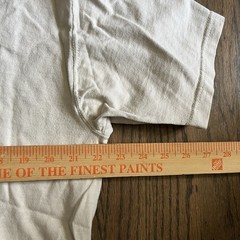 Vintage 90s 2000s Huge Hiking Outdoor Kill Your Television Bogo Shirt Sz XL
