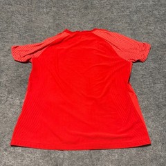 Vintage 00S Nike Mens Jersey Size 2XL Dri Fit Adv San Antonio Soccer Club