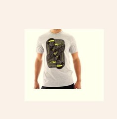 Adidas “Fresh Never Fades” T-Shirt Ash Grey Men’s 2XL BNWT FREE SHIPPING