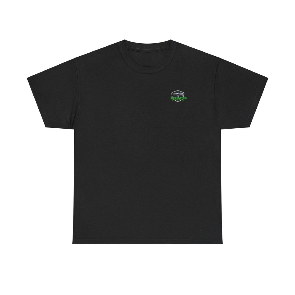 Bro Industries Motorsports Prerunner Cotton Tee
