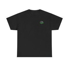 Bro Industries Motorsports Prerunner Cotton Tee