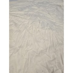 Mighty Fine wrestling AOP tee Lucha Vs El Matador 2005 Vintage Rare Sz L
