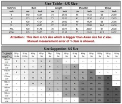 Men’s Cotton Linen Henley Long Sleeve Shirt Casual Beach T-shirt Tee Summer Gift