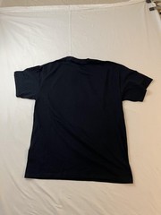 Jack Harlow Shirt Mens Large Black Album Cover Graphic Rap Hip Hop Music Tee