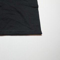Port & Company T-Shirt Mens Large “Is It Christmas Break Yet?” Short Sleeve NWT
