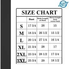 Custom Embroidered Crewneck T-Shirt, District Women’s Game V-Neck Tee Gift DM476
