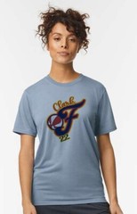 Indiana Fever – Caitlin Clark – 22 – WNBA – Iowa – Fast Shipping – Top Seller