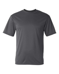 Custom Text T-Shirt Text *Choice of Fonts* *Quality Tees* *FREE Shipping*