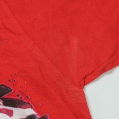 Rare Vintage Michael Jackson The King of Pop 1958-2009 Memorial T Shirt 2000s S