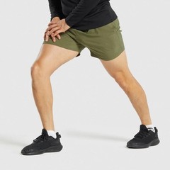 6 Pack-Men’s Lightweight Athletic Compression Quarter Ankle Low Cut Cotton So…