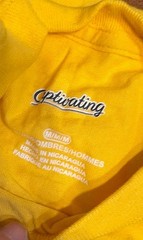 Lot Of 29 Piece Assorted Sports Team Shirts Sweatshirts Modern NCAA NFL NBA NHL