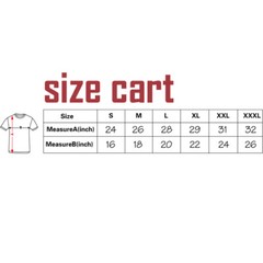 I’m Just Here For the Conces sion Stand Tshirt Casual Unisex 100% Cotton