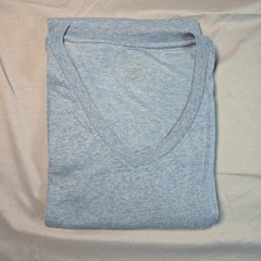 True Classic V Neck 3 pack variety XXL 2X