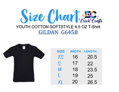 Bluey Birthday Shirt, Custom boy Bluey Shirt, Birthday Shirt for Boy and Girl