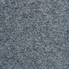 J. CREW HEAVY PREMIUM WEIGHT MARLED HEATHER GRAY POCKET TEE T-SHIRT L