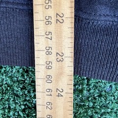 VTG Nature T-Shirt Sweatshirt Men L / XL Black Blue Lot Aztec Dogs Earth 80s 90s