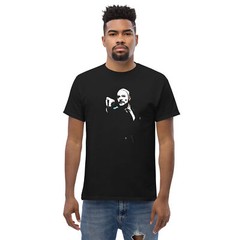 Bronson movie shirt- Tom Hardy Movie Shirt – Perfect for Hardy Fans
