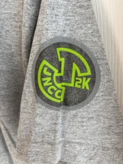 Vintage JNCO Shirt