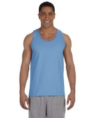G220 Gildan Adult Ultra Cotton Tank
