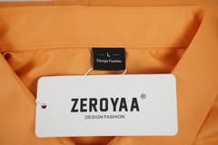 Zeroyaa, King Krule, Gildan & Grind King Various Shirts/Button-Up Men’s Lot of 5