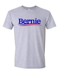 Bernie Sanders Shirt Fight Oligarchy Resist Trump