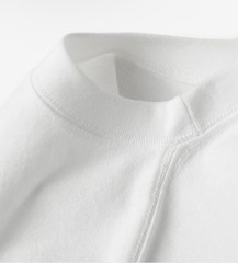 Bronson Non Stock Tubular T-Shirt-XL,gray, coffee and white lot of 3!!