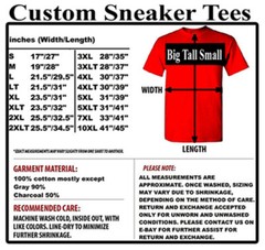 Big Tall Small There’s Some Hos in This House Funny Hip Santa Claus Christmas T